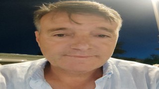 Tüp patlamasında hayatını kaybedenlerin kimlikleri belli oldu