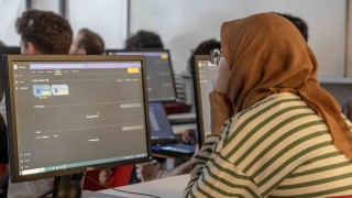 TÜRGEVden yeni nesil dijital platform