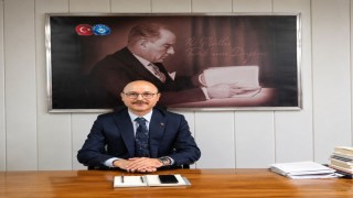 Türk Eğitim-Sen Genel Başkanı Geylan: Yeni eğitim-öğretim yılının ilk haftası Öğretmenimi ve Okulumu Seviyorum temasıyla başlatılsın