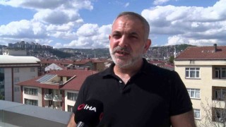 Türk gemisine düzenlenen saldırının ardından Ukraynalı komutandan hadsiz mesaj: Hak ettiğini aldı