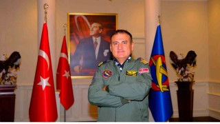 Türk Hava Kurumu bünyesinde İnsansız Hava Aracı Spor Kulübü kuruldu