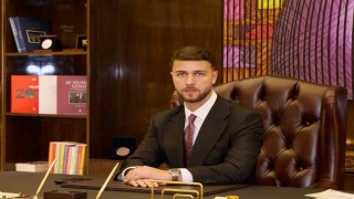 Türk şirketi 2029a kadar Afrikaya 2 milyar doları aşan yatırım yapacak