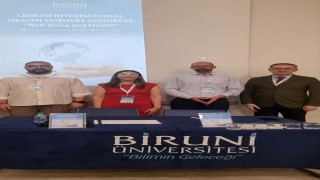 Türkçe konuşan demans hastaları uluslararası projeyle incelenecek