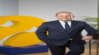 Turkcell, Avrupanın önde gelen 6 Ar-Ge projesinde yerini aldı