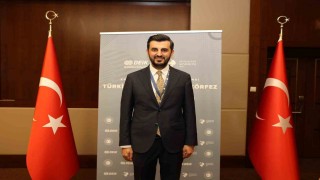 Türkiye-Irak ilişkilerinde tarihi dönüm noktası