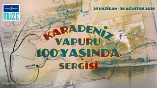 Türkiye İş Bankası Müzesine yaz döneminde yoğun ilgi