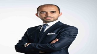 Türkiye, mobil teknolojilere ve yeniliklere en hızlı adapte olan ülkelerden biri