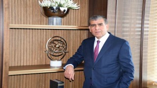 Türkiye-Suriye ticaretinde yeni dönem: Nusaybin - Kamışlı sınır kapısı açılıyor