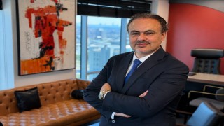 Türkiye Yüzyılı Maarif Modeli, Türkiyenin eğitimde geleceğe attığı büyük adım
