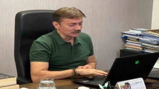 Türkiyenin en büyük gençlik hareketi Bahçelievlerden: Genç başkan danışmanlarının sayısı 15 bine ulaştı