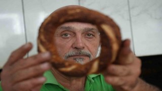 Türkiyenin en iyi simitleri listesi İzmitlileri kızdırdı