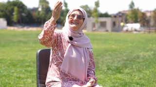 Tütün tarlasından, sosyal yaşam alanına uzanan serüven