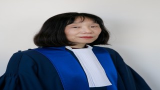 UCM Başkanı Akaneden ABD yaptırımları sonrası uluslararası hukukun çöküşü konusunda uyarı