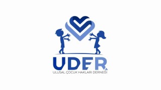 UDER, akran zorbalığına karşı UNICEF desteğiyle Ağrıda çalışma başlattı