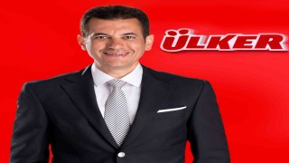 Ülker, ilk yarıyıl finansallarını açıkladı