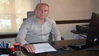 Ulusal Mimarlık Sergisinde ödül alan projelerin sergisi Balıkesirde