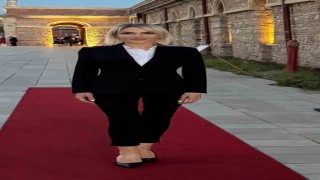 Uluslararası başarıya Türk imzası