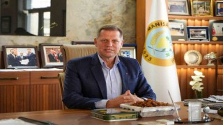 Üreten Türkiye, tüketen Avrupa