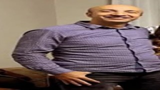 Üvey babasını öldüren 15 yaşındaki çocuk tutuklandı