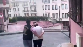 Uygun fiyatlı daire ilanlarıyla vatandaşları dolandıran 13 şüpheli gözaltına alındı: Yeni detaylar ortaya çıktı
