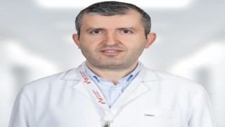 Uygun tedavi ile uyku apnesi kontrol altına alınabiliyor