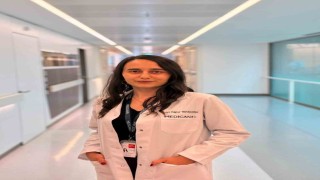 Uzmandan emziren annelere uyarı: İki kişilik değil, dengeli beslenin