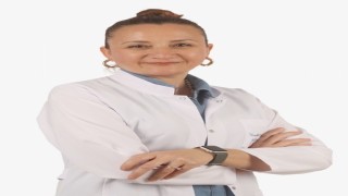 Uzmandan kemik erimesi uyarısı: Sessiz ilerliyor, ilk kez kırıkla fark edilebiliyor