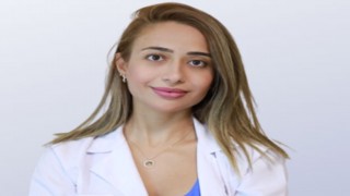Uzmanı Suda Doğum Hakkında Merak Edilenleri Anlattı