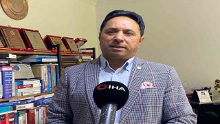 Uzmanı uyardı: Bahşişi SGKya bildirmeyenin asgari ücret desteği yanabilir