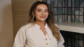 Uzmanından kadınlara Menopoz sürecinden korkmayın uyarısı