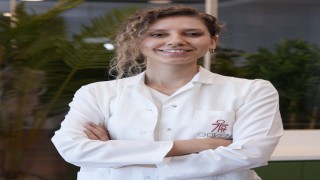 Uzmanından okula hazırlık için 8 kritik öneri