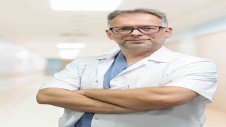 Uzmanından rinoplastide doğal görünüm uyarısı: Ameliyat olduğu belli olmamalı