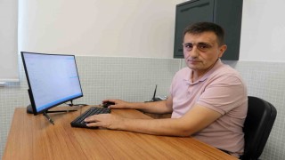 Uzmanından siber dolandırıcılık uyarısı: İşlem acil diyorlarsa dikkat