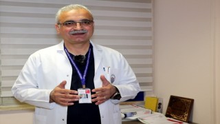 Uzmanından uyarı: İşitme kaybı gibi belirtilerin eşlik ettiği kulak çınlamaları ihmal edilmemelidir