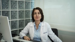 Uzmanından uyarı: Menopozda baş ağrılarınız değiştiyse dikkat