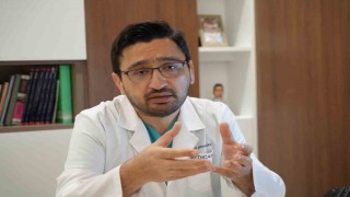 Uzmanından uyarı: Zayıflama iğneleri yüz hatlarında istenmeyen değişikliklere neden olabilir