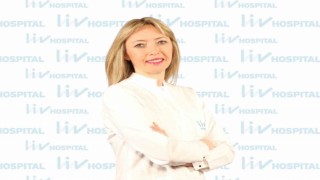 Uzmanlardan diyabet hastalarına yaz uyarısı: Kan şekeri ölçüm sıklığını artırın