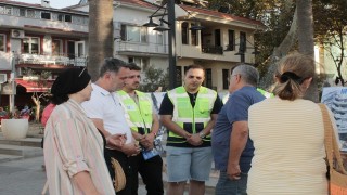 Uzmanlardan önemli çağrı: Bursanın yapı stoğu acilen ortaya çıkarılmalı
