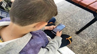 Uzmanlardan uyarı, Çocuklar yaz tatilini ekran başında değil, hayatın içinde geçirmeli