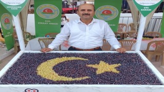 Üzüm fiyatları hasat zamanı değil önceden açıklanmalı