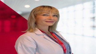 Uzun yolculuklarda pıhtı riskine karşı önlem uyarısı