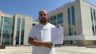 Velayet babada ancak gizlilik kararı çocukların sağlık ve tedavi sürecini kilitledi: 5 yaşındaki şeker hastası çocuk için kritik engel