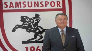 Veysel Bilen: Bu sezon önceki sezondan daha zor olacak