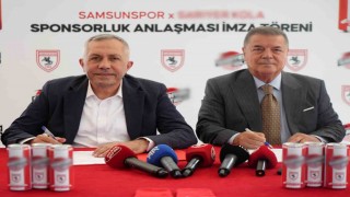 Veysel Bilen: Her yıl yeni sponsorluklarla gelişimimizi sürdürmek istiyoruz
