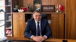 Vezirköprü TSOda seçim heyecanı başladı