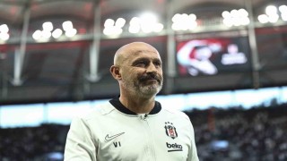 Vincenzo Italianodan 3 değişiklik