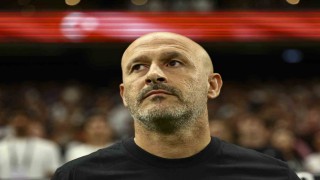Vincenzo Italianodan kadroda 4 değişiklik