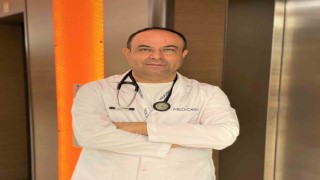 Vücudun tansiyon dengesi saniyeler içinde sınanıyor