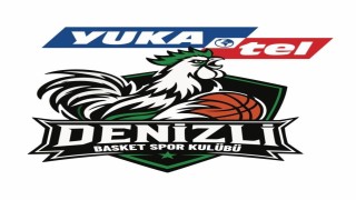 Y. Denizli Basketin hazırlık maçları programı belli oldu