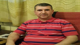 Yahyalıda cinayet: Komşusu tarafından tüfekle vurulan eski muhtar hayatını kaybetti
